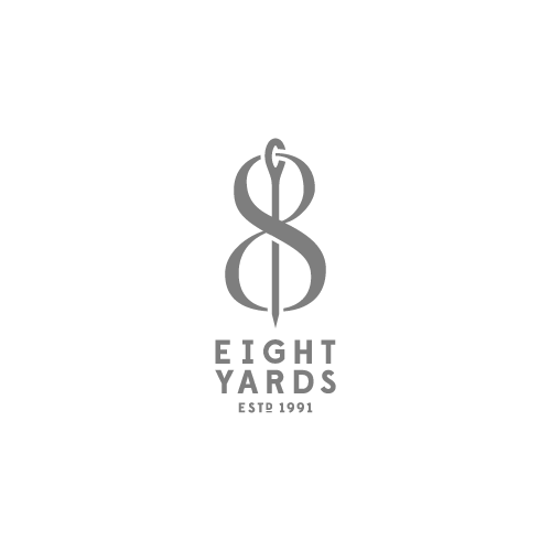client